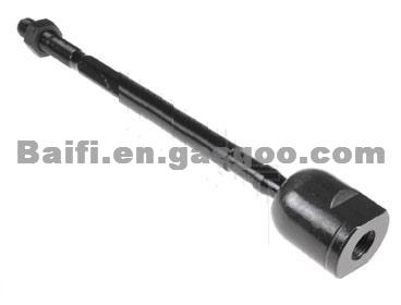 SUZUKI IGNIS (FH) Rack Rod OE 48830-78F01,4883078F01