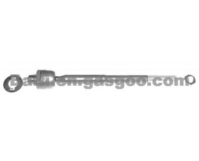 TOYOTA PRIUS Saloon Rack Rod OE 45503-49075,4550349075