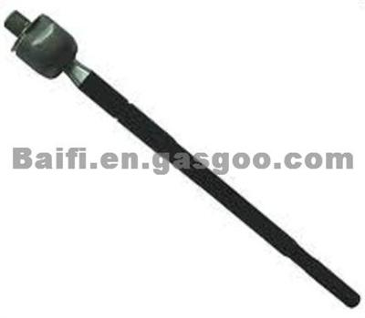 MITSUBISHI OUTLANDER Rack Rod OE MR403100,MR-403100