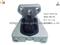 Engine Mounting 50850-SWN-P81 HONDA CR-V - img1