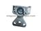 Engine Mounting 50850-SWN-P81 HONDA CR-V - img2