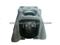 Engine Mounting 50850-SWN-P81 HONDA CR-V - img3