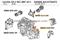 Engine Mounting 50850-SWN-P81 HONDA CR-V - img4