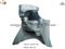 Engine Mounting 50820-SWE-T01 HONDA - img1