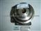 Turbo Parts Bearing Housing RHF4 Model - img1