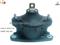 Engine Mount 50830-TA0-A02 HONDA - img1