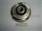 Turbo Parts Bearing Housing CT10 Model - img1