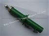 High Quality Front Shock Absorber For Daewoo/Suzuki