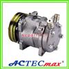 UNIVERSAL 5H11 Auto Compressor ( AC.100.100 )
