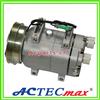 For Audi DCW17 Compressor ( AC.100.109 )