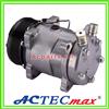 R134a UNIVERSAL Compressor ( AC.100.112 )