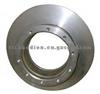 Brake Disc For Mercedes-Benz OE NO.: 9424211112