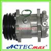 UNIVERSAL 24V Compressor ( AC.100.119 )