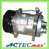 UNIVERSAL 12V AC Compressor ( AC.100.129 )