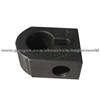 Replacement Parts for Perkins Bracket 3818x901