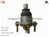 Ball joint 22113159 BUCIK new centry