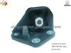 Engine Mounting 50870-SDA-A02 HONDA Accord/Jazz