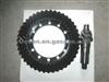 Crown Wheel And Pinion For Benz