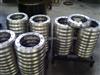 Crown Wheel And Pinion For BMW