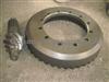 Crown Wheel And Pinion For Fiat Auto Gear Kits