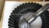 Crown Wheel And Pinion For MITSUBISHI Auto Gear Kits