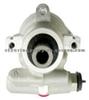 Power Steering Pump GM 26086097