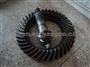 Crown Wheel And Pinion For TOYOTA