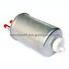 Fuel Filter For SSANGYONG, OEM NO.66509-21301