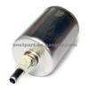 Fuel Filter For GM, OEM NO.25121293 , 25121499, 25121935 , 25121942