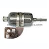 Fuel Filter For GM, OEM NO.818564 , 818567, 10290491 , 10244502 , 25179824 , 848567 ,