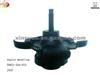 Engine Mount 50821SAA-013 HONDA Jazz