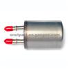 Fuel Filter For GM, OEM NO.13253690