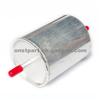 Fuel Filter For FORD, OEM NO.1S719155BA, 4103735