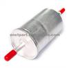 Fuel Filter For FORD, OEM NO.5M51-91155AA