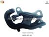 Engine Mounting 50850-S87-A81 HONDA