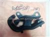 Engine Mounting 50850-S87-A81 HONDA