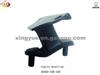 Engine Mounting 50860-SDB-A00 HONDA