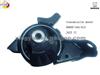 Transmission Mount 50805-SAA-013 HONDA Jazz