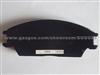 D404 LEXUS Brake Pad