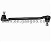 NISSAN URVAN Tie Rod Assembly OE 48510-R8025,48510R8025