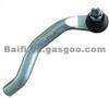 HONDA CIVIC Tie Rod End OE 53540-SNA-A01,53540SNAA01
