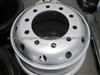 Steel Truck Wheel Rim 7.0-20