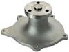 Water Pump CHRYSLER (112) 4448878