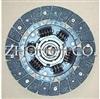 Nissan Clutch Disc 30100-71J12