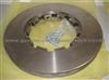 DAF XF95 BRAKE ROTOR 1640561