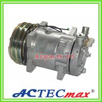 510 UNIVERSAL Compressor (AC.100.098)