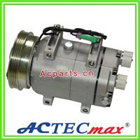 For Audi DCW17 Compressor ( AC.100.109 )