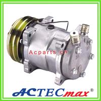 5H14 UNIVERSAL Compressor ( AC.100.111 )