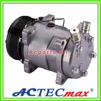 R134a UNIVERSAL Compressor ( AC.100.112 )