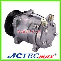 119/PV7 UNIVERSAL Compressor ( AC.100.114 )